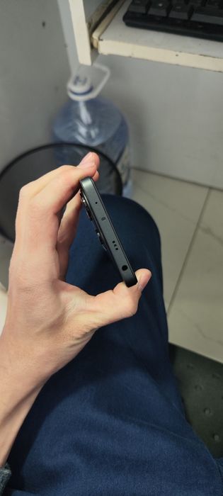 Redmi note 14.   8 256gb