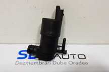 Pompa Lichid Parbriz Renault Master Euro 5 2010 - 2015
