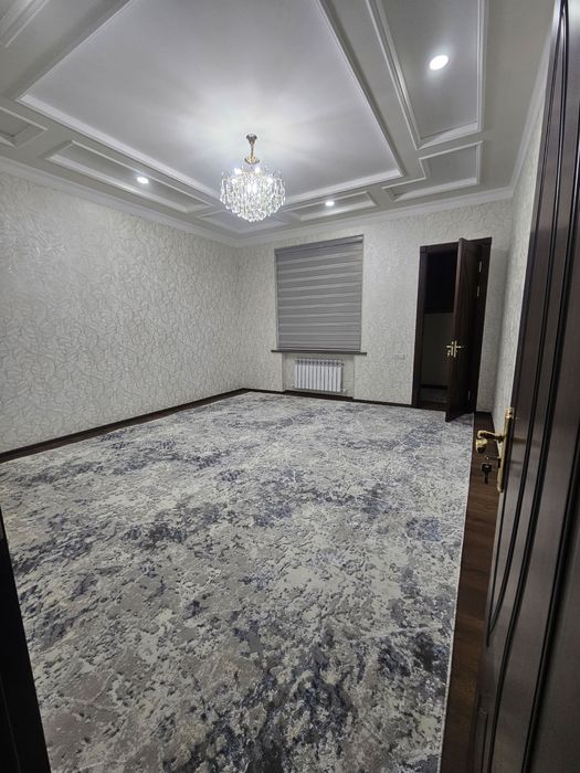 Ховли аренда берилади