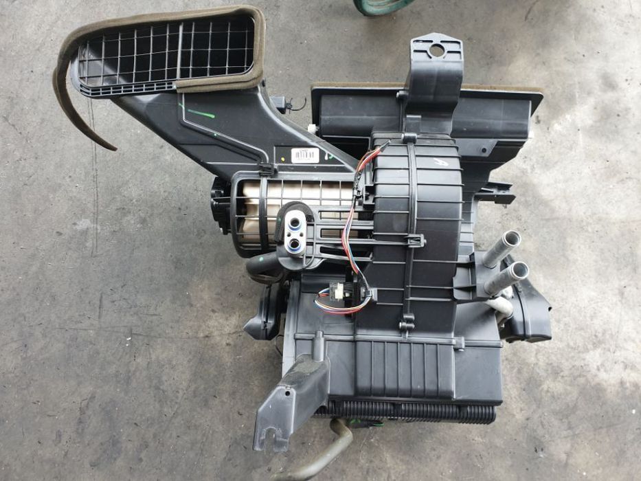 tulumba aer bord hyundai i20 2008-2012  972001j120