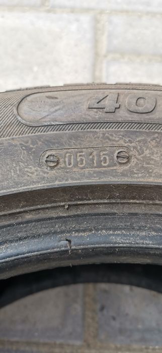 215 60 r17 Anvelope 4 bucăți/205 /55 R 16=2 bucăți