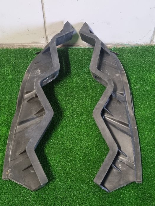 Suport far faruri suporti fata stanga/dreapta vw Passat B6 3C original