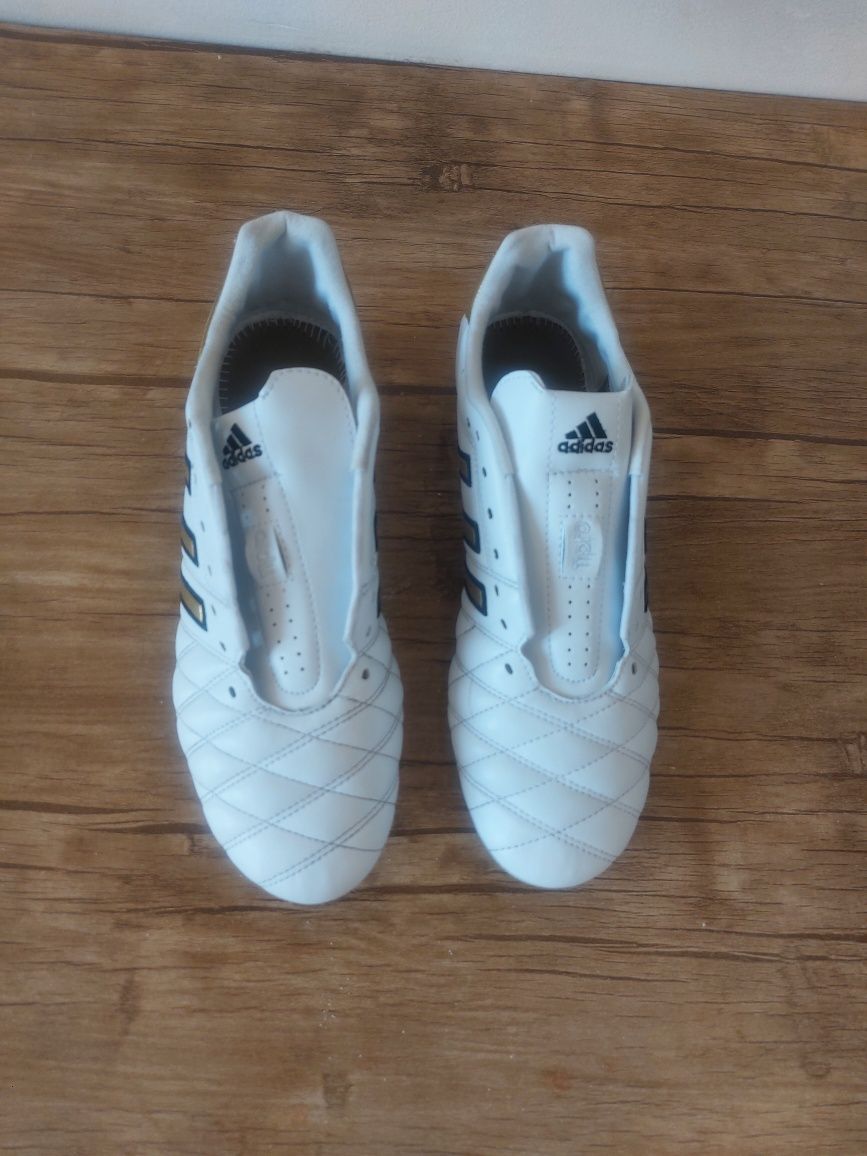 Butsa sotiladi! (Adidas AdiPure 11Pro) PREMIUM sifa