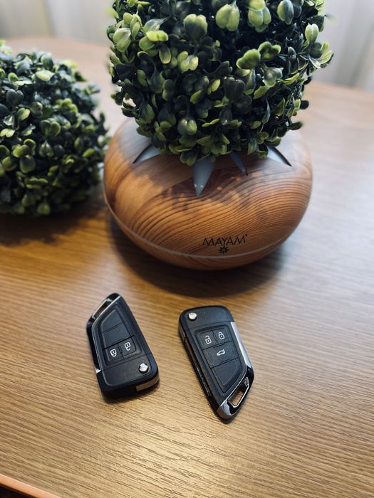 Carcase cheii opel insignia Astra J Mokka Zafira Chevrolet