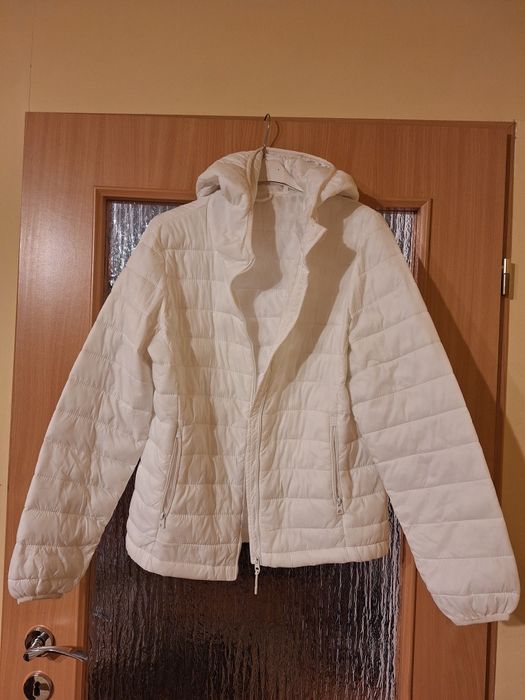 Geaca Pull&Bear dama