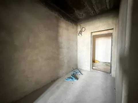 Qorasuv River 2х ком коробка По супер цене успейте 61м2; Мирзоулугбек