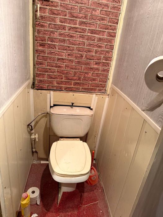 продается чиланзар 16 квпртал 2/5/5