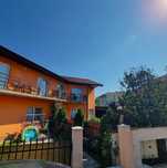 Duplex de vânzare în Apahida – liniște, spațiu și confort