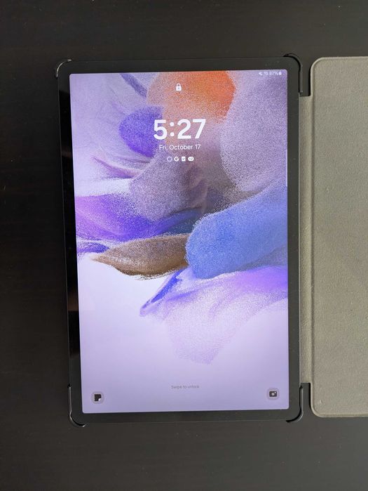 Tableta Samsung Galaxy Tab S7 FE 12.4"