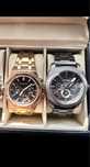 Ceasuri FOSSIL, G-Shock, TOMMY, Gurado !