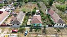 Casa cu Teren 1900 mp, fs 20ml, termoteca Loc. Zadareni
