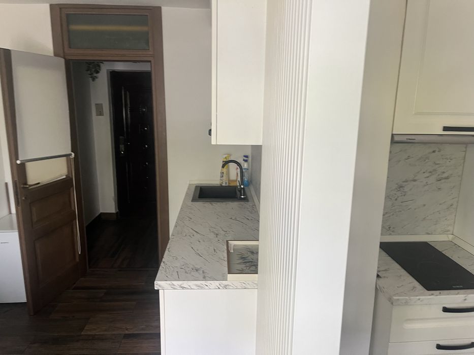 Apartament in regim hotelier Ploiesti