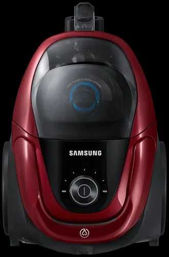 Пылесос Samsung VC18M3125V1