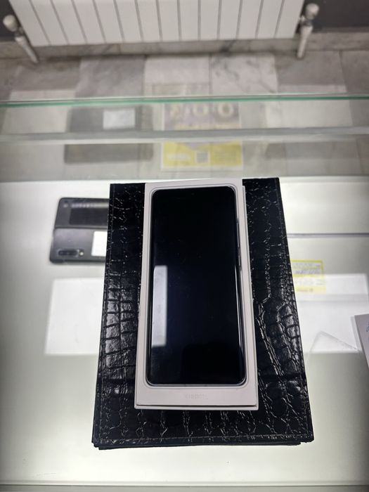 Xiaomi 12X 256GB (г.Алматы) Лот 350595