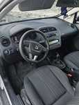 Se vinde Seat Altea Xl URGENT