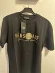 Tricou Versace - 169 lei - marimea L