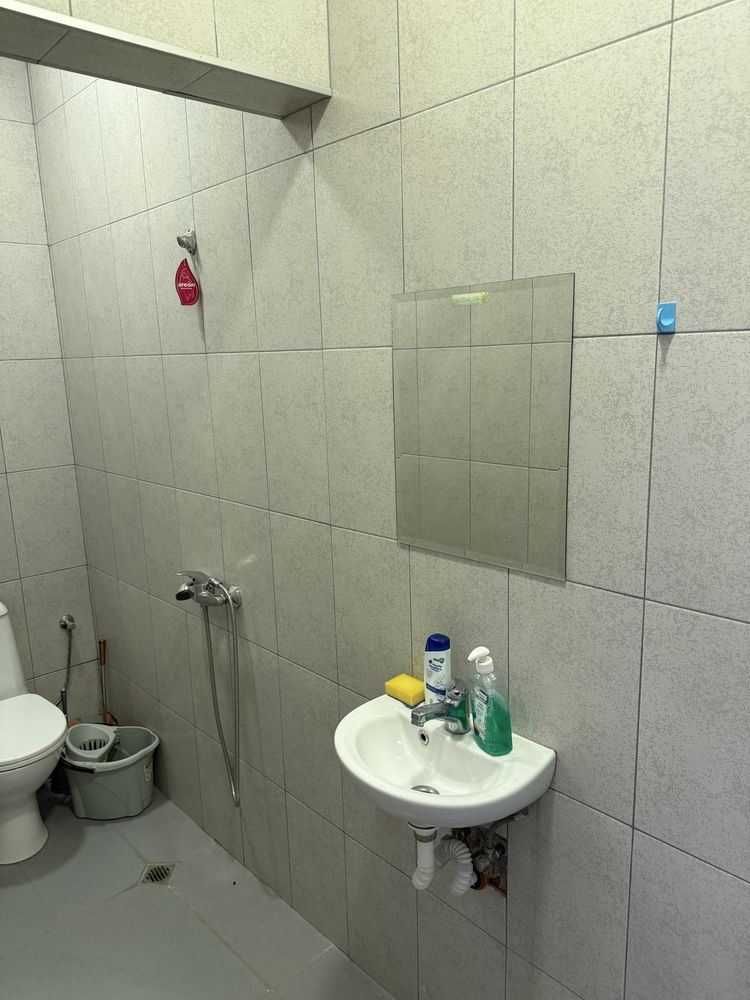 Дава се под наем Склад в Асеновград - 650 кв.м за 1785 € - Снимка #11
