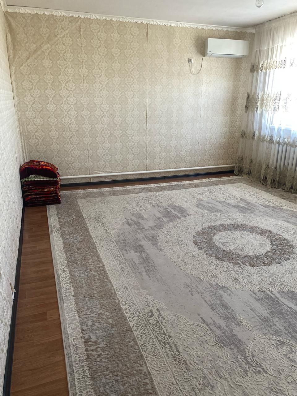 Срочно продается дом