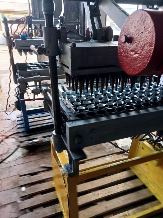 Masini cornete inghetata