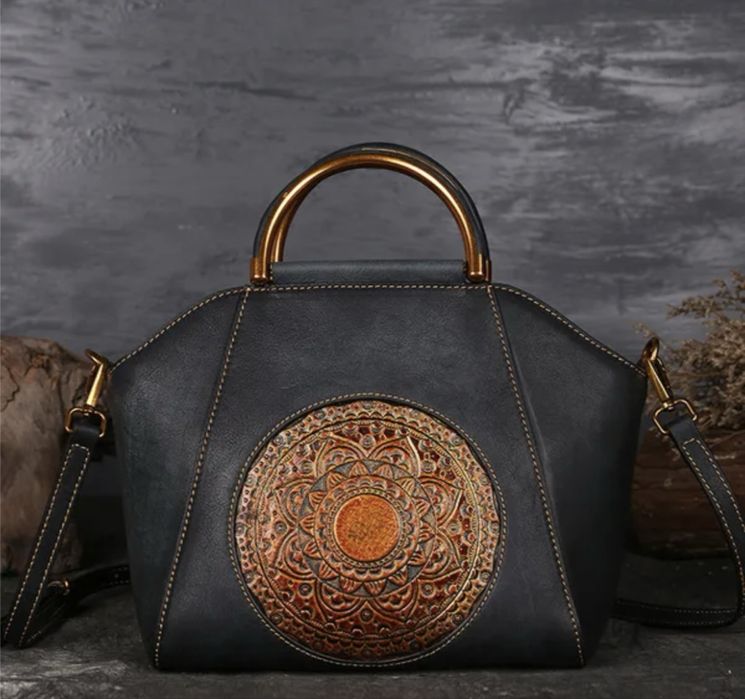 Сумки из натур кожи бесплатно