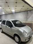 Matiz MX pazitsiya 2