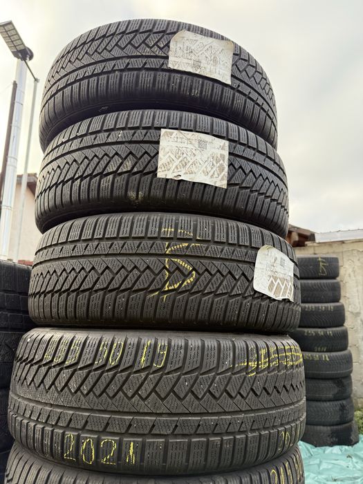 255/40/45/50/55/19"245/35/40/45/50/19"235/40/45/50/55/19"225/35/40/45/