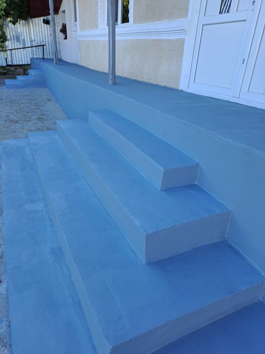 Renovari  amenajari  interioare ,exterioare