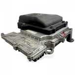 Calculator cutie de viteze Scania 2127787 -Piese de schimb SCANIA.