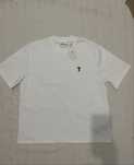 Vand tricou AMI Paris