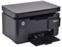 Принтера HP, Canon, Xerox, Dell - в ассортименте Timing