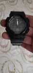Часовник Касио Casio G Shock