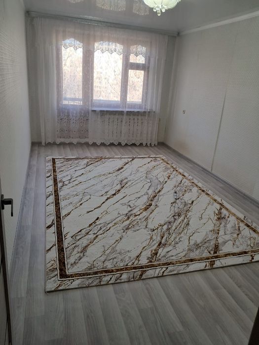 Сдам на длительный срок 2 ком.кв