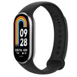 Прям срочно продам Xiaomi MI Band 8