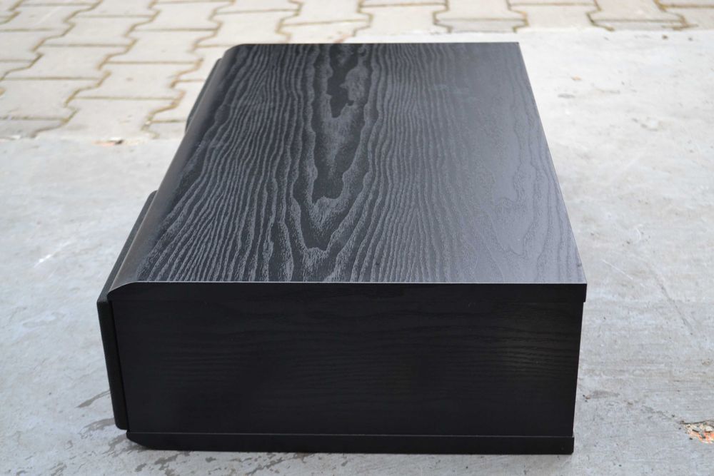 Boxa centru MbQuart QL 320 S CTR