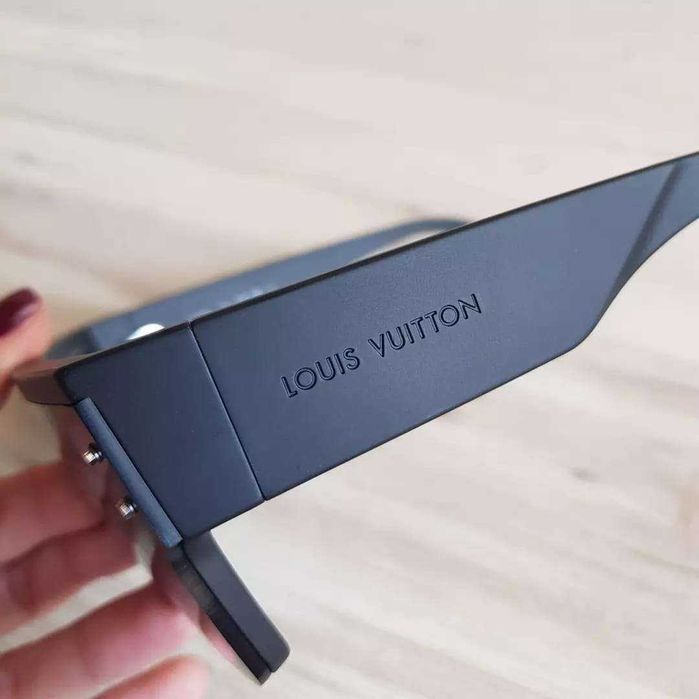 Louis Vuitton оригинални слънчеви очила