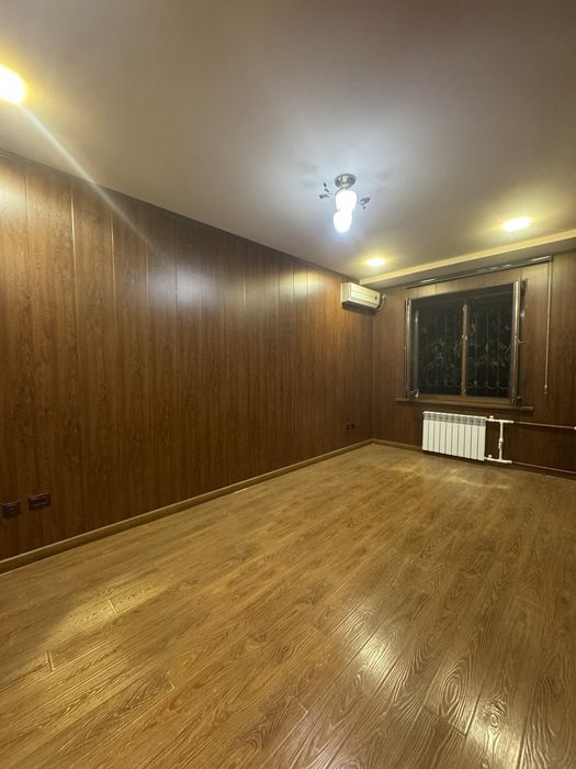 Лабзак Офис 3х комнатный 1 линия Осиё Гранд ориентир доступ 24/7