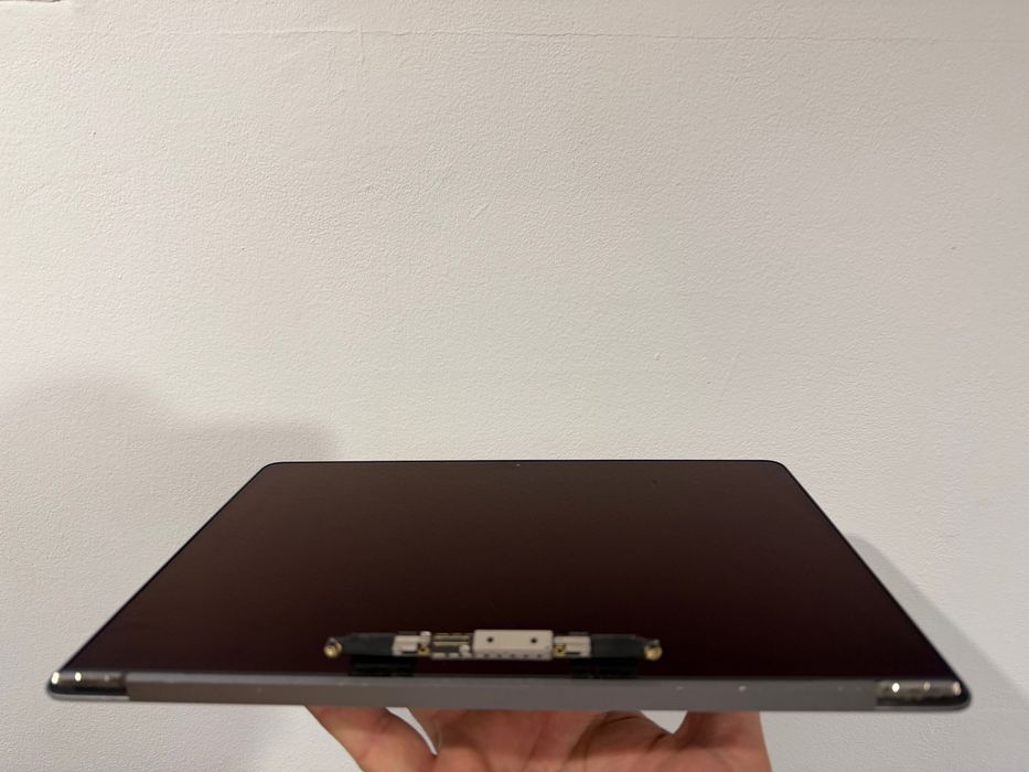 Display ecran monitor MacBook Air 13 A2337 M1 2020