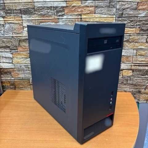 ПК компьютеры Celeron pentium Core i3 i5