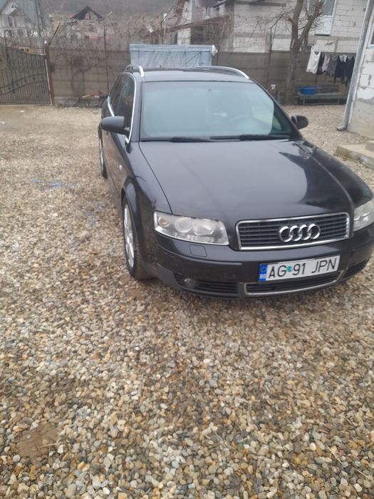 Vând sau schimb  cu duba de preferat Mercedes sprinter