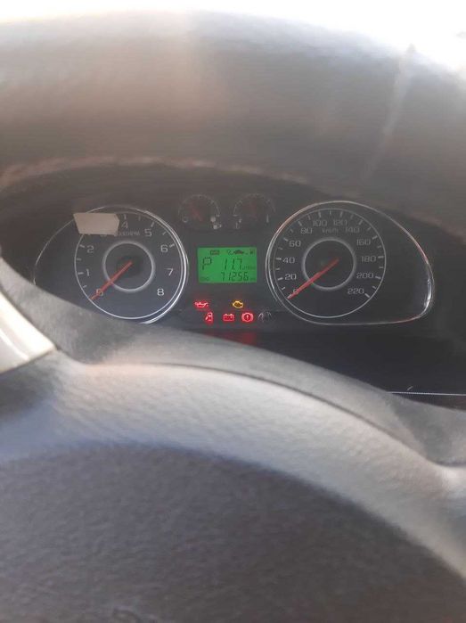 gentra sotiladi. 2019yil probeg 71 000km. surxondaryo