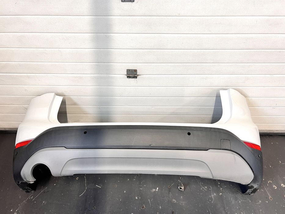 Bara spate completa X1 F48 2014+