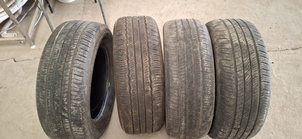 Бу. дөңгелектер.