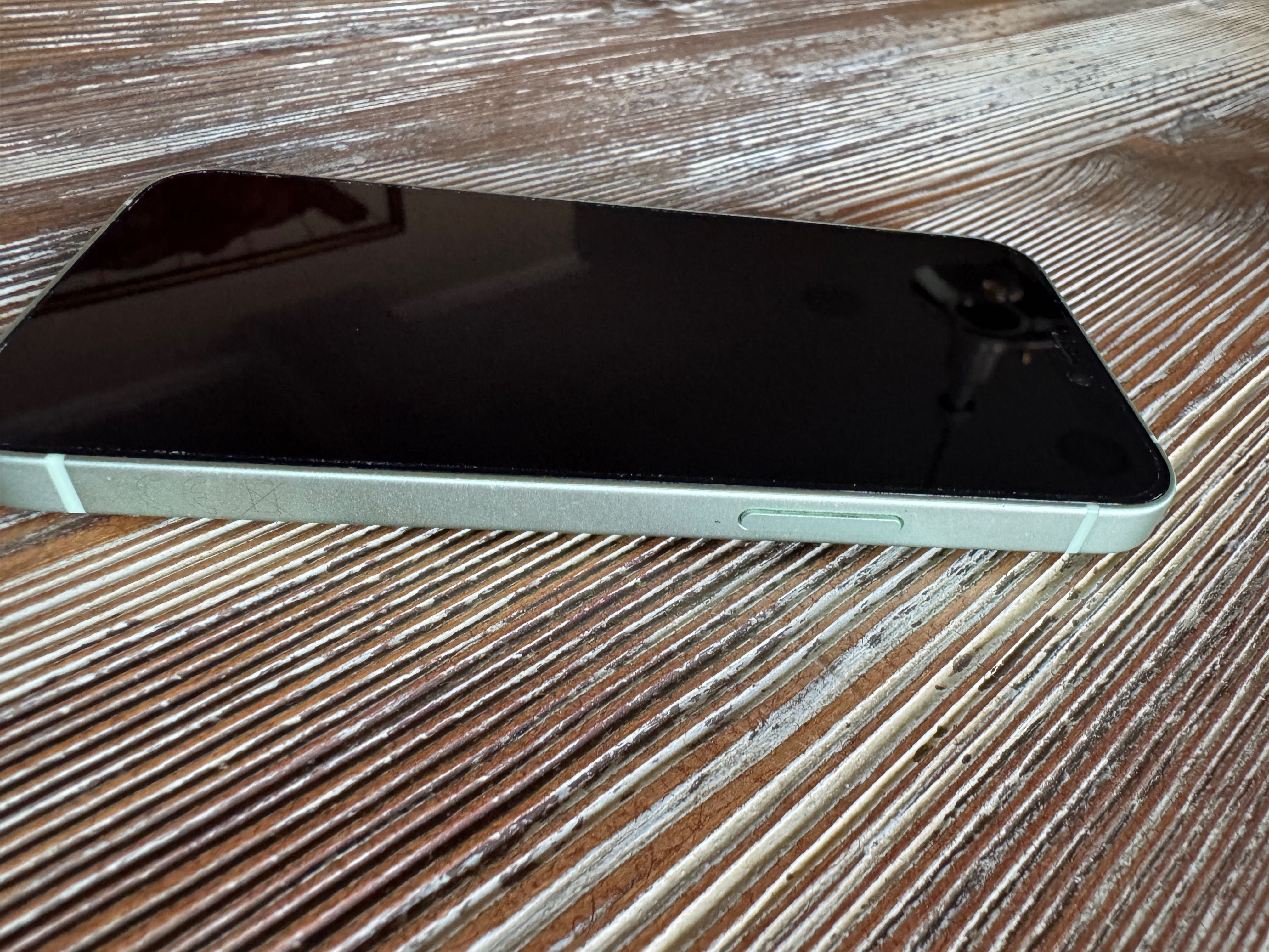 iPhone 12 mini 64GB