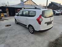 Dezmembrari Dacia Lodgy Piese dacia lodgy