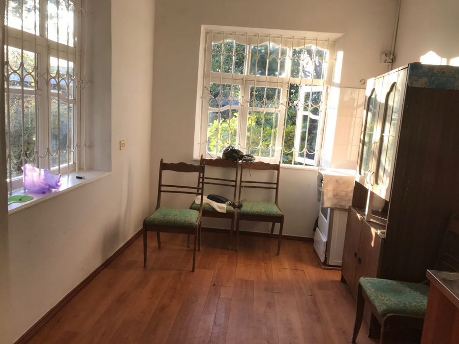 2/1/2 метро Бодомзор! Рядом университет ТАТУ