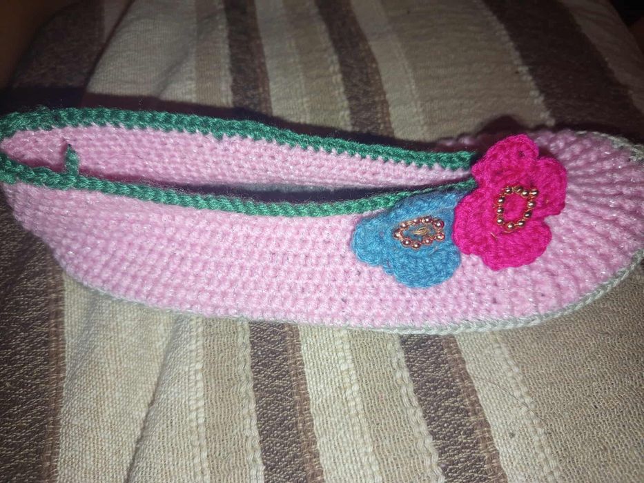 10 лева 37 38 39 номера