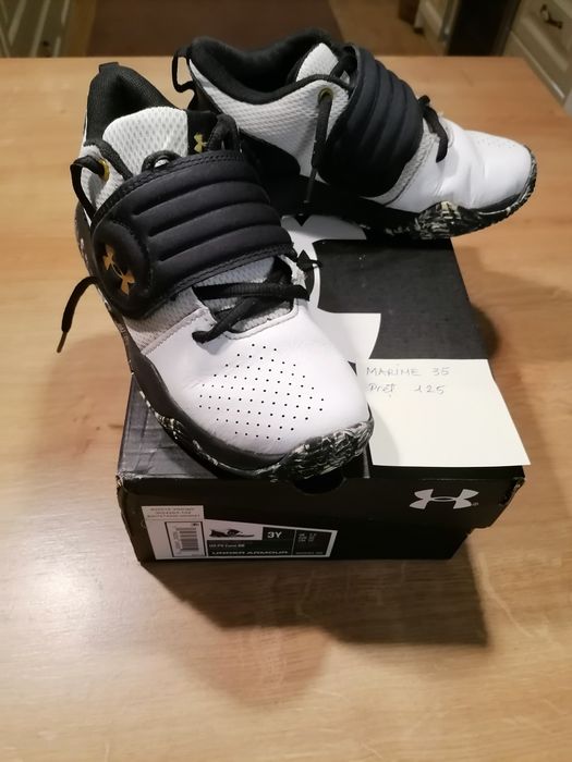 Vând adidași sport băieți 36-38 noi sau pe purtați  preturi 225-400