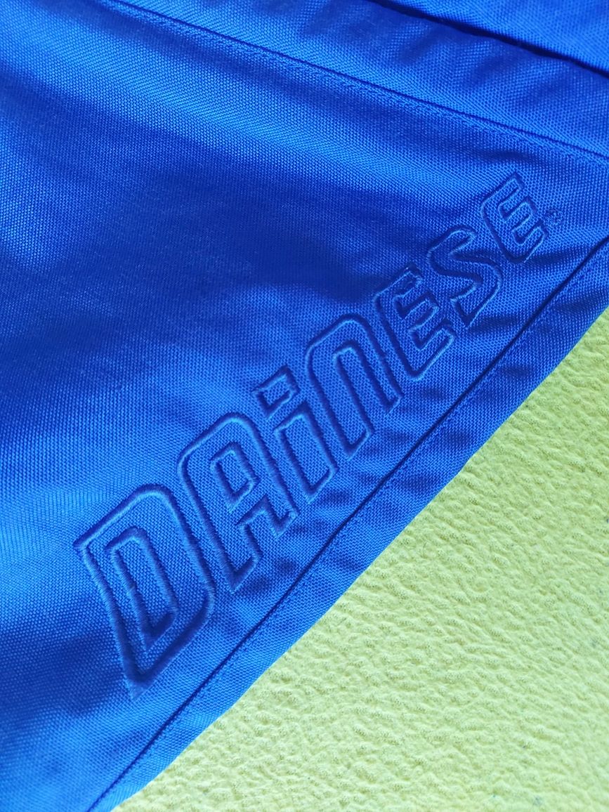 Dainese-M-Оригинален