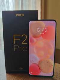 Poco F2 Pro de vânzare