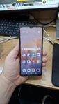 Redmi 12c 64 Gigabaytlik